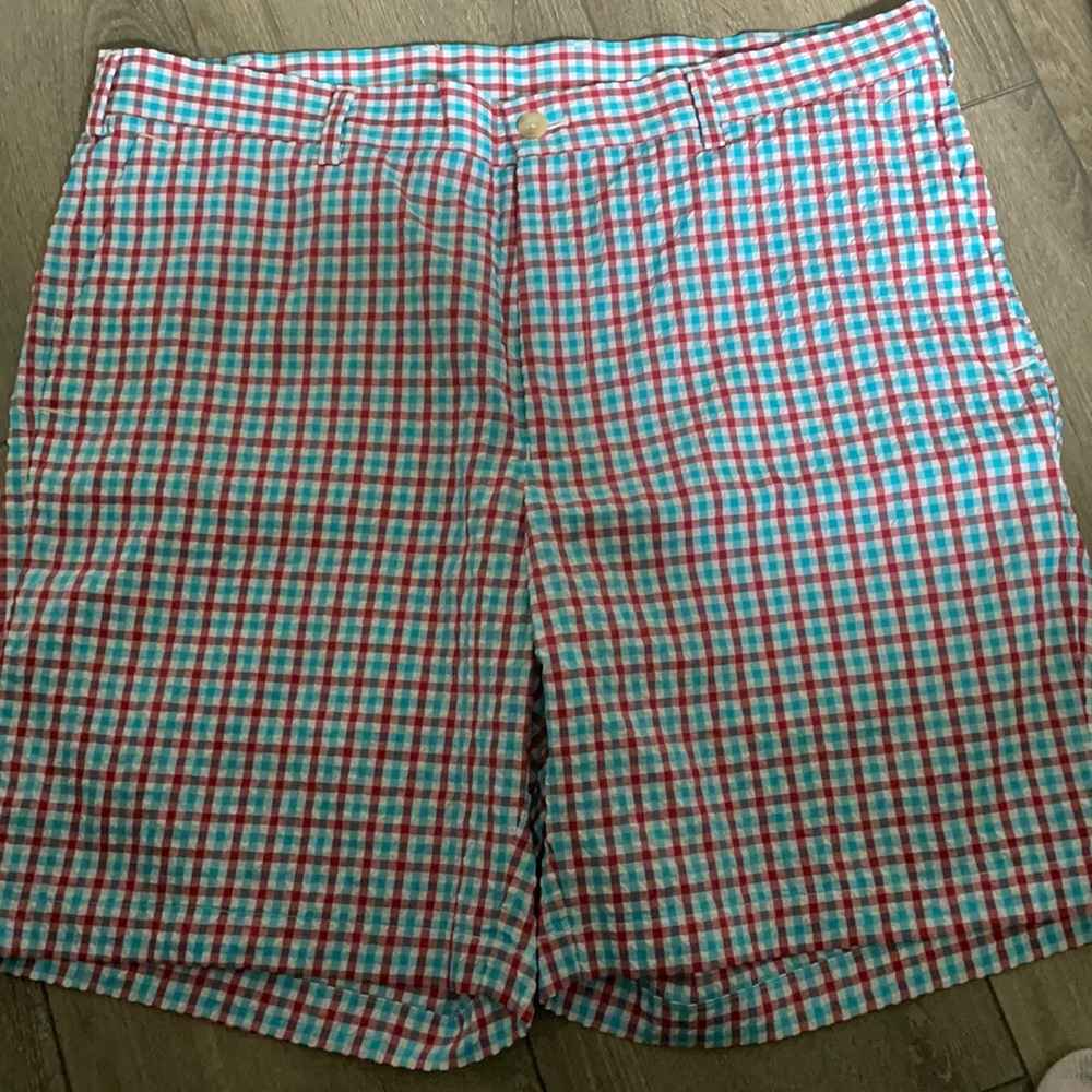 Peter Millar - size 35 EUC